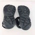テバ Teva HURRICANE XLT メンズ JPN:25
