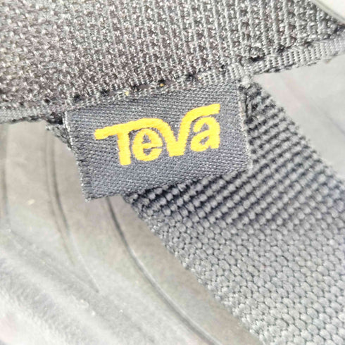 テバ Teva HURRICANE XLT メンズ JPN:25