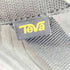 テバ Teva HURRICANE XLT メンズ JPN:25