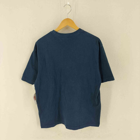 ラコステ LACOSTE 鹿の子Tシャツ メンズ import:M