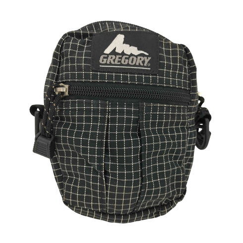 グレゴリー GREGORY QUICK POCKET S クイックポケット S メンズ S