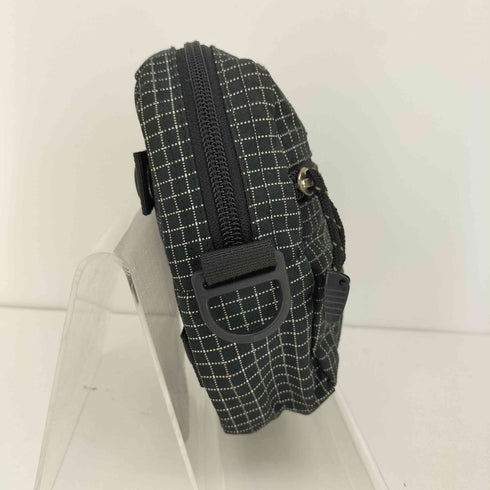 グレゴリー GREGORY QUICK POCKET S クイックポケット S メンズ S