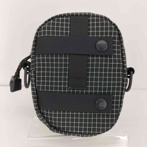 グレゴリー GREGORY QUICK POCKET S クイックポケット S メンズ S