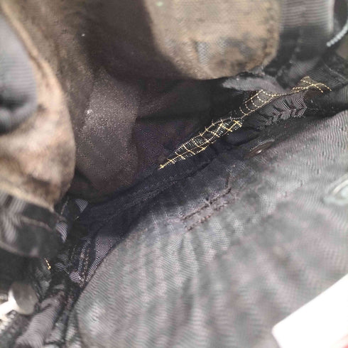 グレゴリー GREGORY QUICK POCKET S クイックポケット S メンズ S