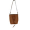 トリーバーチ TORY BURCH Miller Hobo bag レディース