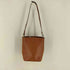 トリーバーチ TORY BURCH Miller Hobo bag レディース