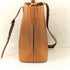トリーバーチ TORY BURCH Miller Hobo bag レディース