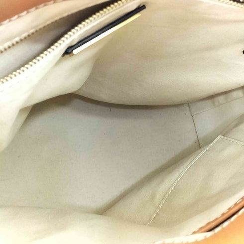 トリーバーチ TORY BURCH Miller Hobo bag レディース