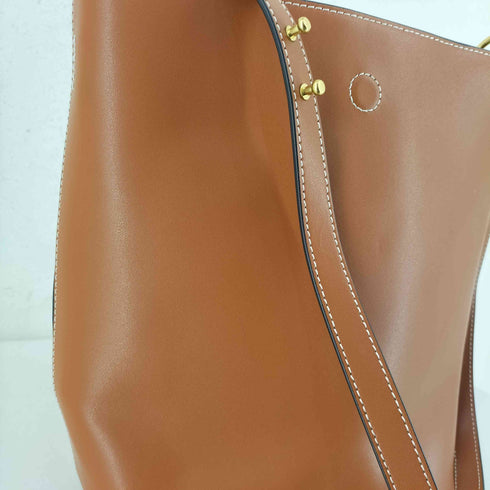 トリーバーチ TORY BURCH Miller Hobo bag レディース