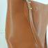 トリーバーチ TORY BURCH Miller Hobo bag レディース