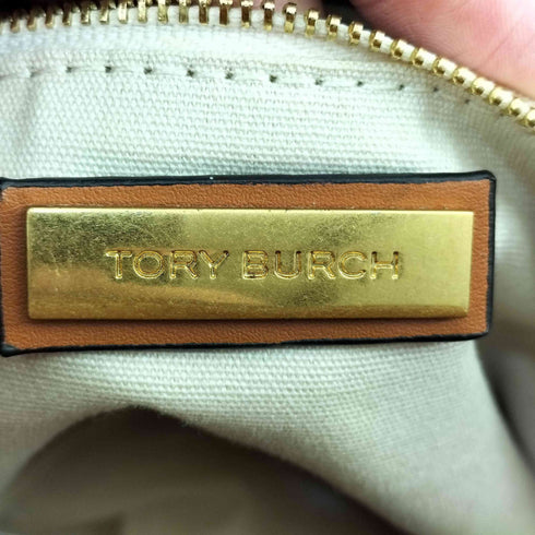 トリーバーチ TORY BURCH Miller Hobo bag レディース