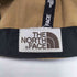 ザノースフェイス THE NORTH FACE 6パネル コーデュロイベースボールキャップ レディース
