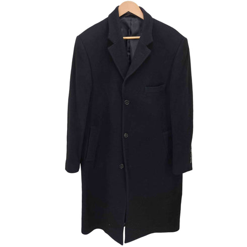 ラルフローレン RALPH LAUREN ロングコート メンズ