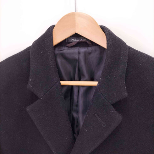 ラルフローレン RALPH LAUREN ロングコート メンズ