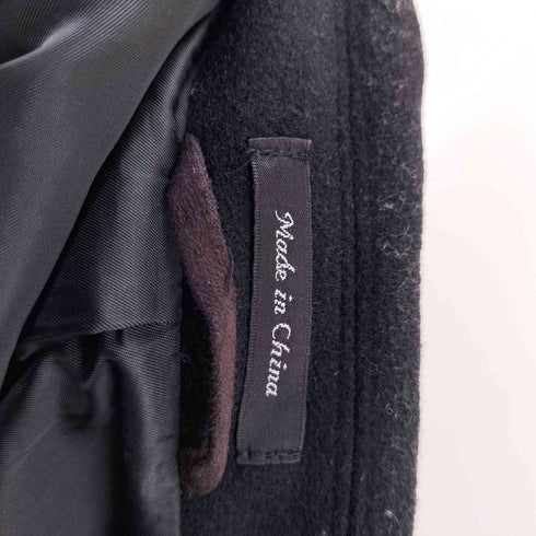ラルフローレン RALPH LAUREN ロングコート メンズ