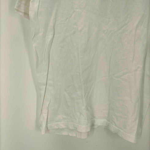 シュプリーム Supreme 00S 07SS Metal Militia プリント Tシャツ メンズ import:L