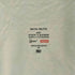 シュプリーム Supreme 00S 07SS Metal Militia プリント Tシャツ メンズ import:L