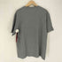 ヒルフィガーコレクション HILFIGER COLLECTION フロント刺繍クルーネックTシャツ メンズ XL