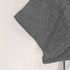 ヒルフィガーコレクション HILFIGER COLLECTION フロント刺繍クルーネックTシャツ メンズ XL