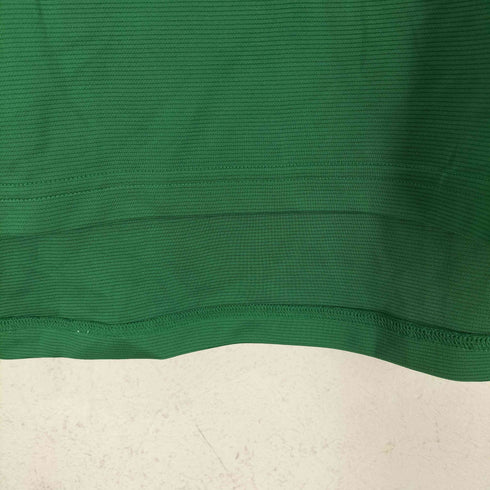 エヌビーエー NBA Fanatics 11 IRVING ナンバリングゲームシャツ メンズ 2XL