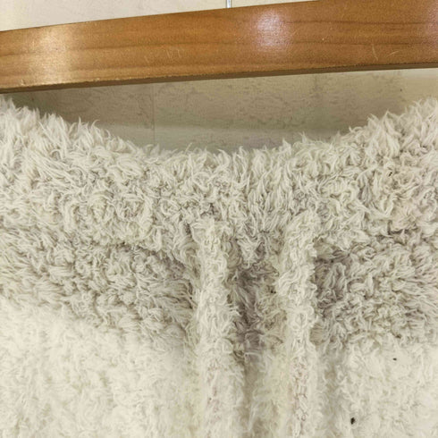 ジェラートピケ gelato pique ジェラートロングパンツ レディース FREE