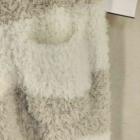 ジェラートピケ gelato pique ジェラートロングパンツ レディース FREE