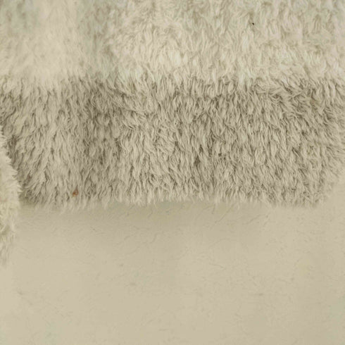 ジェラートピケ gelato pique ジェラートロングパンツ レディース FREE