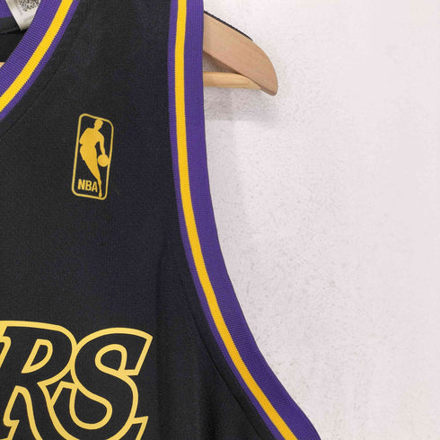 アディダス adidas 24 BRYANT ナンバリングゲームシャツ メンズ 2XO