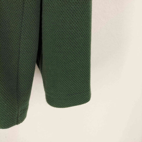 rin by TTAGGG スタンドカラーシャツジャケット import メンズ XL