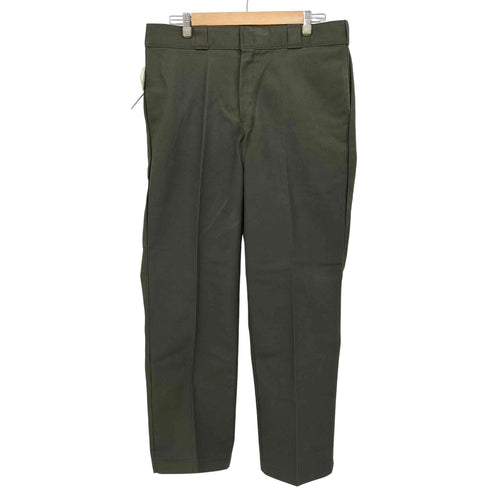 ディッキーズ Dickies 874 ワークパンツ メンズ 36×30