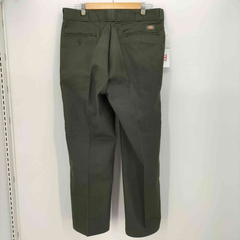 ディッキーズ Dickies 874 ワークパンツ メンズ 36×30