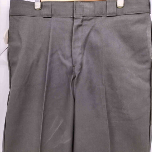 ディッキーズ Dickies 874 ワークパンツ メンズ 36×30