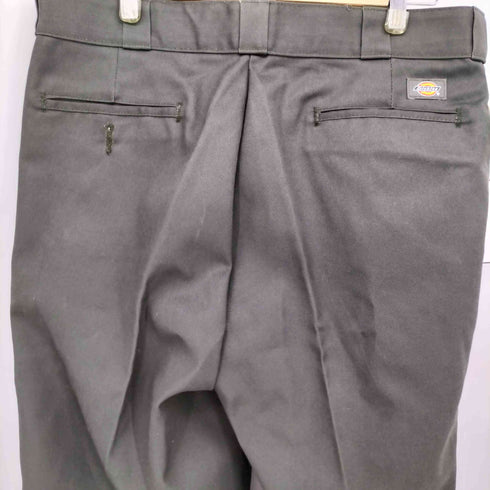 ディッキーズ Dickies 874 ワークパンツ メンズ 36×30