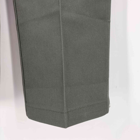 ディッキーズ Dickies 874 ワークパンツ メンズ 36×30