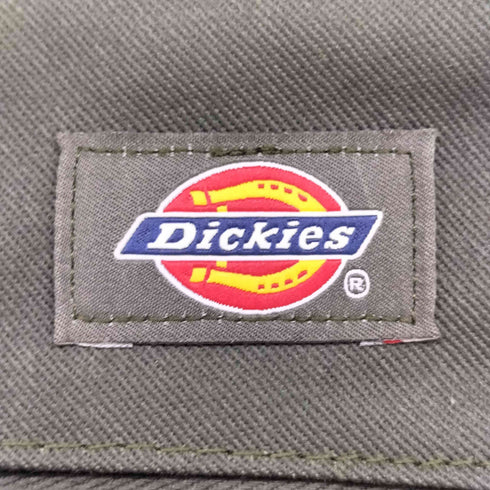 ディッキーズ Dickies 874 ワークパンツ メンズ 36×30