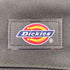 ディッキーズ Dickies 874 ワークパンツ メンズ 36×30