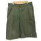 ディッキーズ Dickies Loose Fit ワークショーツ メンズ 36