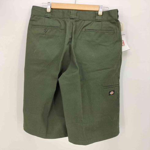 ディッキーズ Dickies Loose Fit ワークショーツ メンズ 36