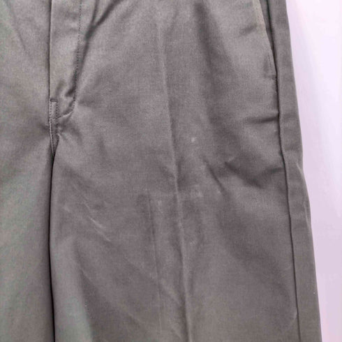 ディッキーズ Dickies Loose Fit ワークショーツ メンズ 36