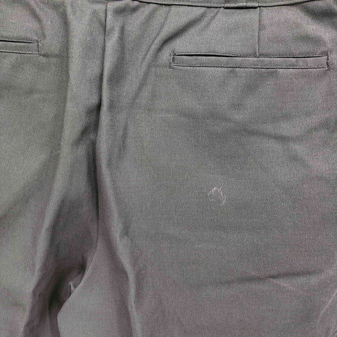 ディッキーズ Dickies Loose Fit ワークショーツ メンズ 36