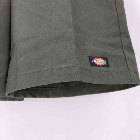ディッキーズ Dickies Loose Fit ワークショーツ メンズ 36