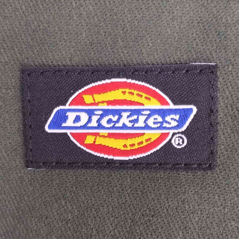 ディッキーズ Dickies Loose Fit ワークショーツ メンズ 36
