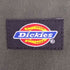 ディッキーズ Dickies Loose Fit ワークショーツ メンズ 36