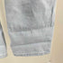 ディーゼル DIESEL 1999 D-REGGY 007L4 STRAIGHT JEANS レディース 24inch