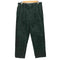 ヴォルコム VOLCOM LOUIE LOPEZ TAPERED CORD PANTS メンズ US:30-31