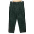 ヴォルコム VOLCOM LOUIE LOPEZ TAPERED CORD PANTS メンズ US:30-31