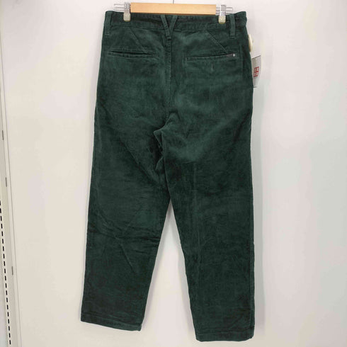 ヴォルコム VOLCOM LOUIE LOPEZ TAPERED CORD PANTS メンズ US:30-31