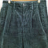 ヴォルコム VOLCOM LOUIE LOPEZ TAPERED CORD PANTS メンズ US:30-31