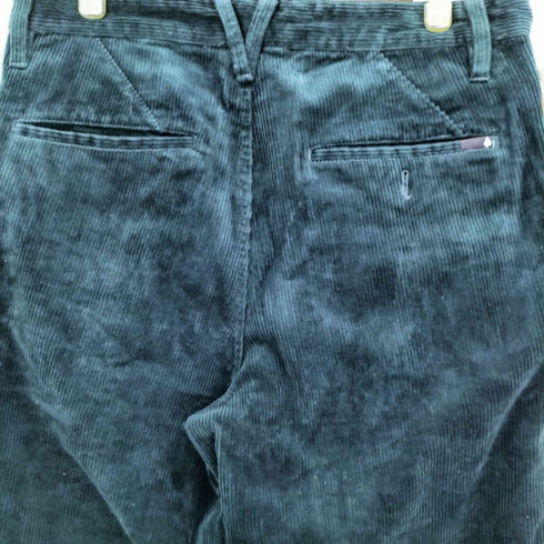 ヴォルコム VOLCOM LOUIE LOPEZ TAPERED CORD PANTS メンズ US:30-31