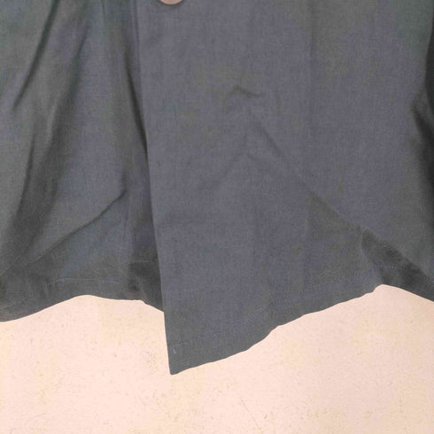 rin by TTAGGG ダブルテーラードジャケット import メンズ L